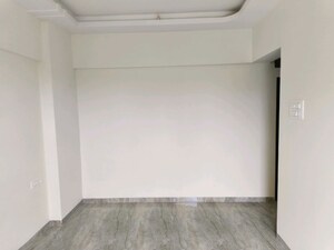 Room in 2 BHK Apartment at Sai Samriddhi, Vasai East – for Rent