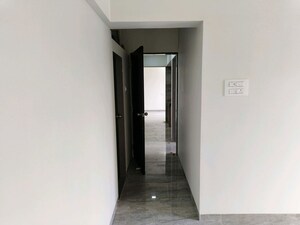 Room in 2 BHK Apartment at Sai Samriddhi, Vasai East – for Rent