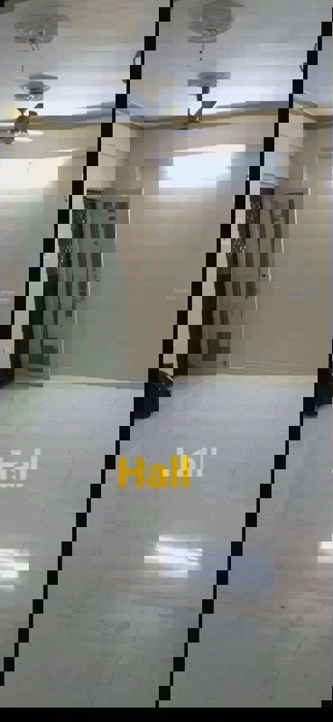 2 BHK 855 Sq.Ft. Apartment in Mayfair Complex