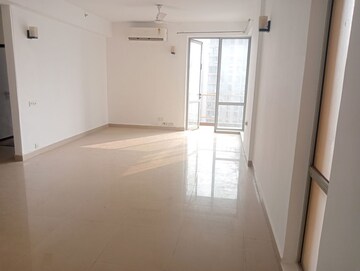 Room in 3.5 BHK Apartment at Eros Wembley Estate, Sector 50 – for Rent