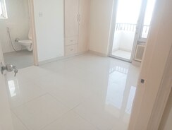3.5 BHK + Servant Room Apartment For Rent in Eros Wembley Estate
