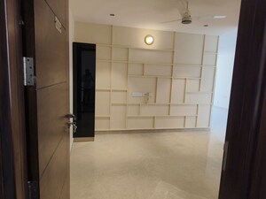 3 BHK Apartment For Rent in Aurobindo Kohinoor, Serilingampally