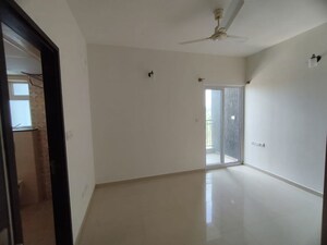 Room in 2 BHK Apartment at Bren Northern Lights, Jakkuru – for Rent