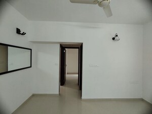 Room in 2 BHK Apartment at Bren Northern Lights, Jakkuru – for Rent