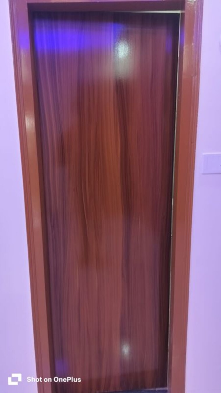 undefined, gomti nagar 2 Bedroom 1350 Sq.Ft. Independent House In Gomti Nagar Lucknow 9909725