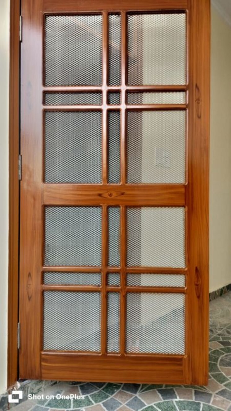 Room, gomti nagar 2 Bedroom 1350 Sq.Ft. Independent House In Gomti Nagar Lucknow 9909725