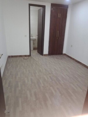 Room in 2 BHK Builder Floor at Saket – for Sale