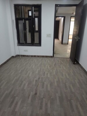 Room in 2 BHK Builder Floor at Saket – for Sale