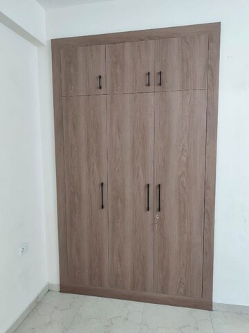 3.5 BHK Apartment For Rent in Smart World Gems, Sector 89