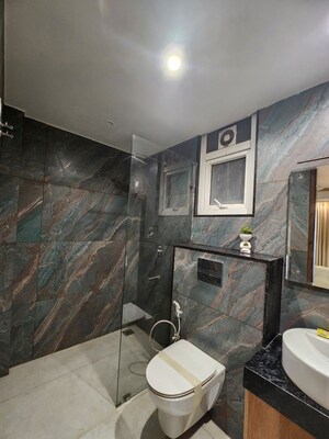 Team Area in 3 BHK Apartment at Sahastradhara – for Sale