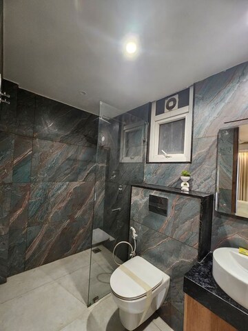 Team Area in 3 BHK Apartment at Sahastradhara – for Sale