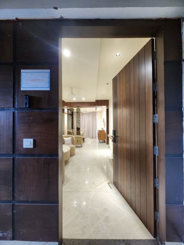 undefined, sahastradhara 3 Bedroom 2200 Sq.Ft. Apartment In Sahastradhara Dehradun 9909729