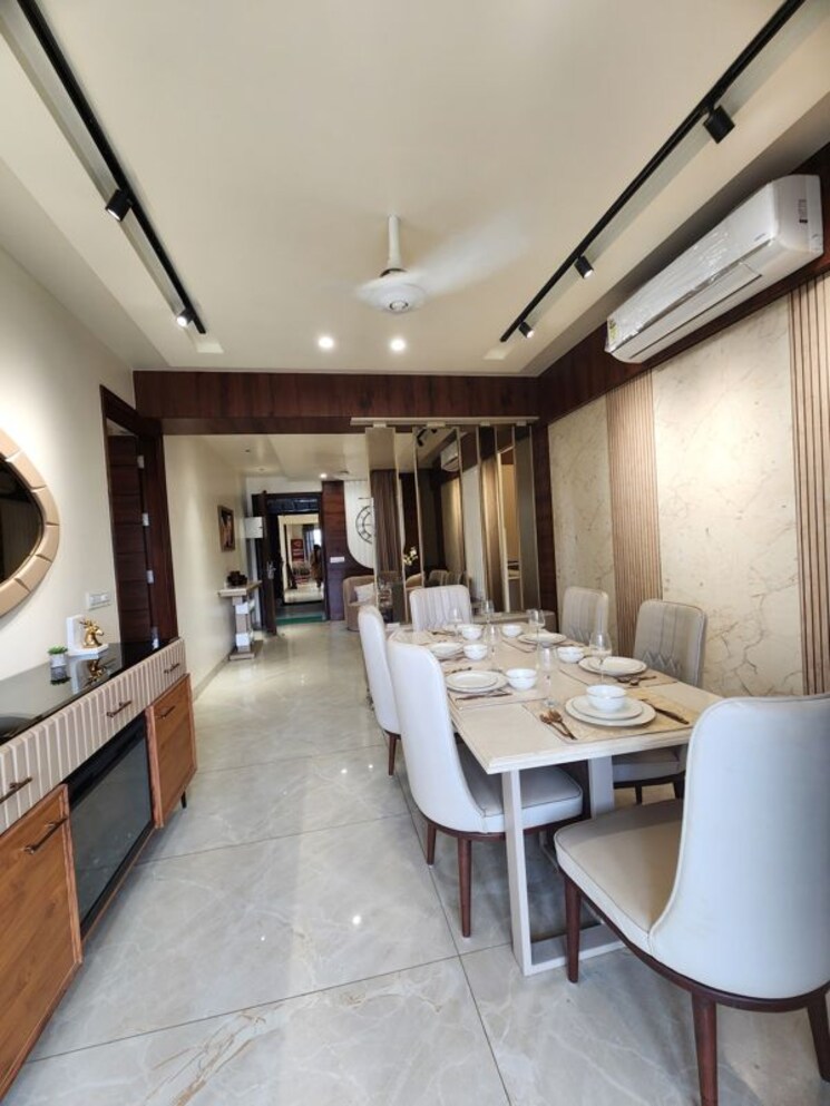 Kitchen, sahastradhara 3 Bedroom 2200 Sq.Ft. Apartment In Sahastradhara Dehradun 9909729