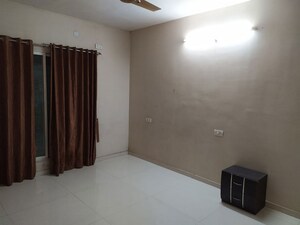 Room in 2 BHK Apartment at Aloma Aquena Towers, Aundh – for Sale