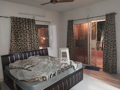 2 BHK Apartment For Sale in Aloma Aquena Towers