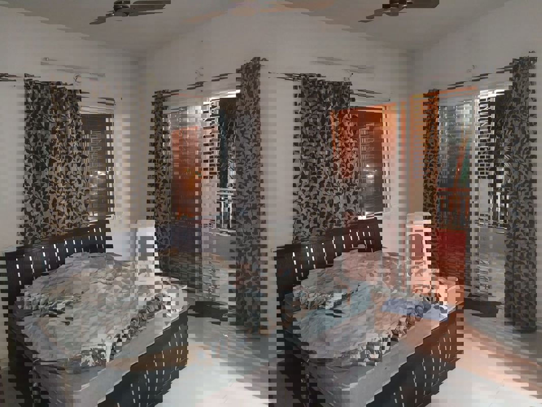 2 BHK Apartment For Sale in Aloma Aquena Towers