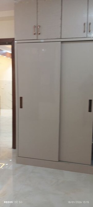 1.5 BHK Apartment For Sale in Shalimar Garden