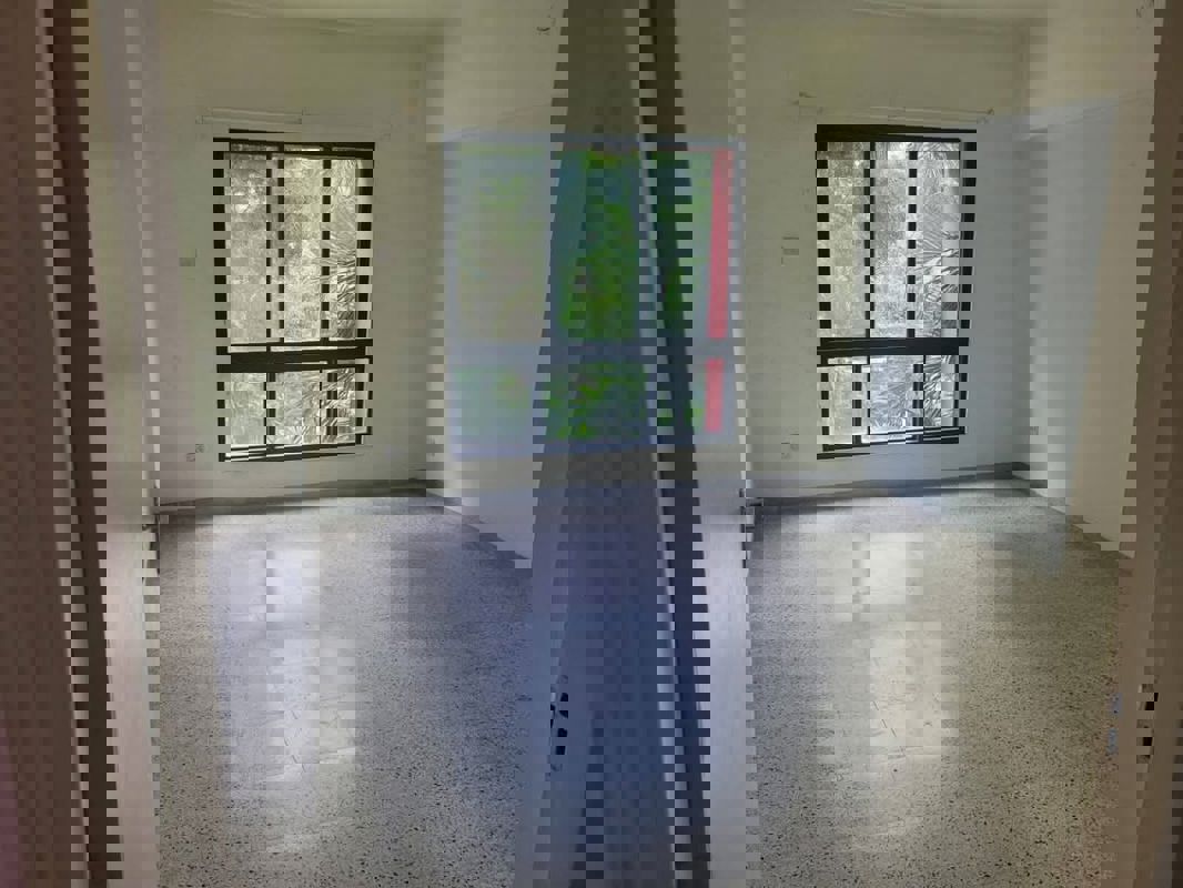 3 BHK 1340 Sq.Ft. Apartment in Clover Village Villa