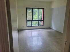 3 BHK Apartment For Sale in Clover Village Villa