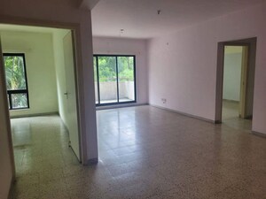 Room in 3 BHK Apartment at Clover Village Villa, Wanwadi – for Sale