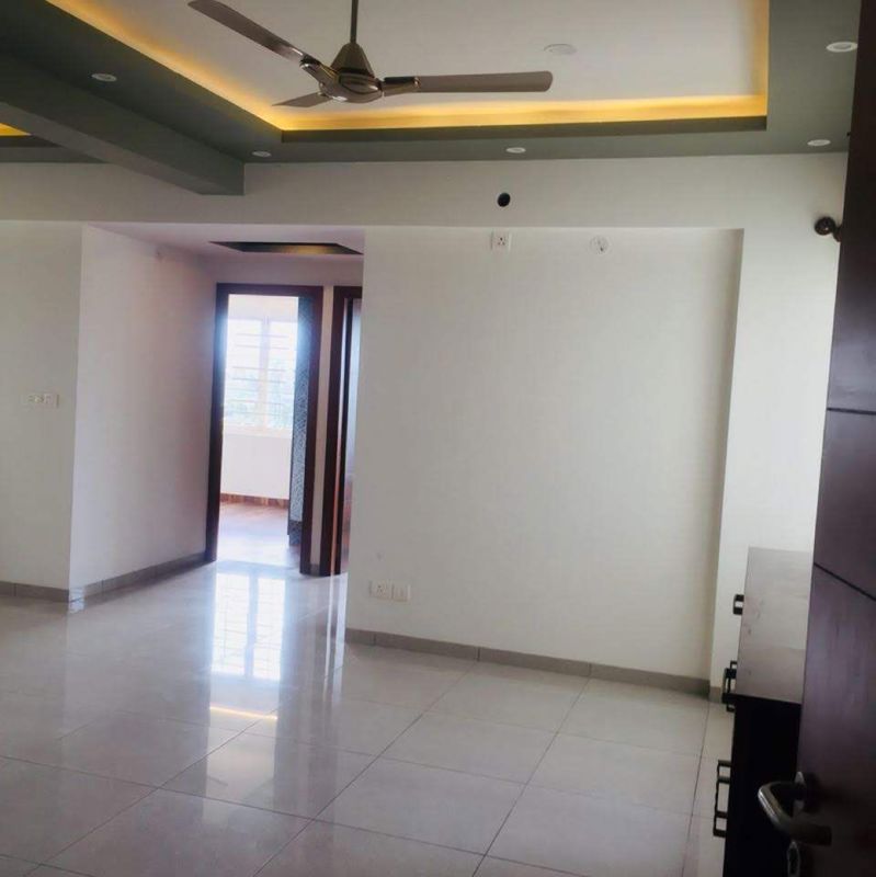 2 BHK + Pooja Room 753 Sq.Ft. Apartment in Arvind Sporcia