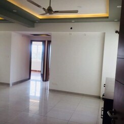 2 BHK + Pooja Room Apartment For Rent in Arvind Sporcia