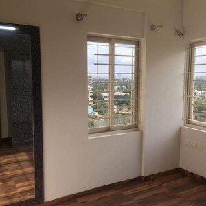Room in 2 BHK Apartment at Arvind Sporcia, Narayanapura – for Rent