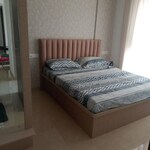 2 BHK 600 Sq.Ft. Apartment in Hiranandani Highland