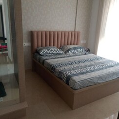 2 BHK Apartment For Rent in Hiranandani Highland