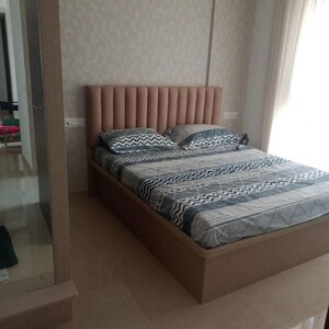 2 BHK Apartment For Rent in Hiranandani Highland, Powai