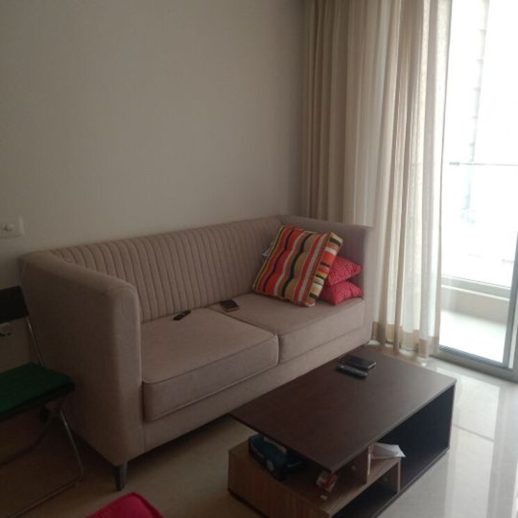 Kitchen, hiranandani-highland 2 Bedroom 600 Sq.Ft. Apartment In Powai Mumbai 9909735