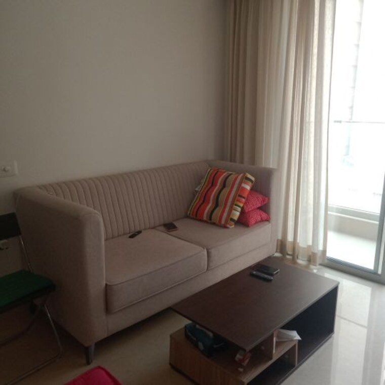 Kitchen, hiranandani-highland 2 Bedroom 600 Sq.Ft. Apartment In Powai Mumbai 9909735