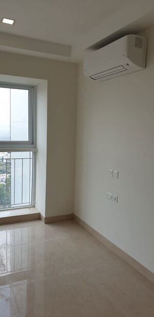 Room in 3 BHK Apartment at Ruparel Ariana, Parel – for Sale