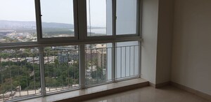 Room in 3 BHK Apartment at Ruparel Ariana, Parel – for Sale