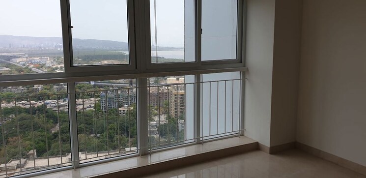 Room, ruparel-ariana 3 Bedroom 2100 Sq.Ft. Apartment In Parel Mumbai 9909739