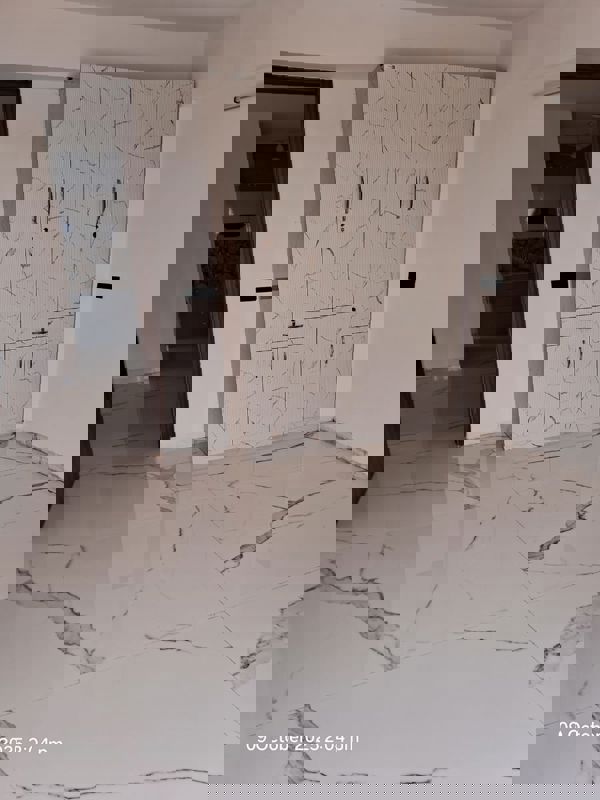 4 BHK Apartment For Rent in Shiv Sai Emerald Heights