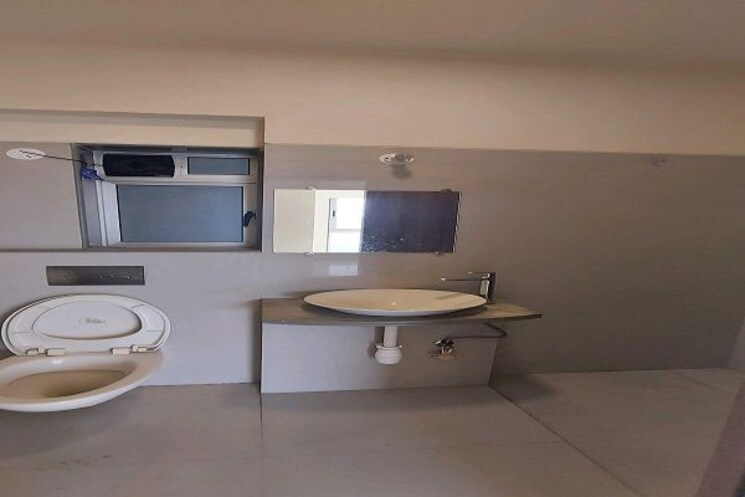 undefined, aadi-allure 2 Bedroom 726 Sq.Ft. Apartment In Kanjurmarg East Mumbai 9909724