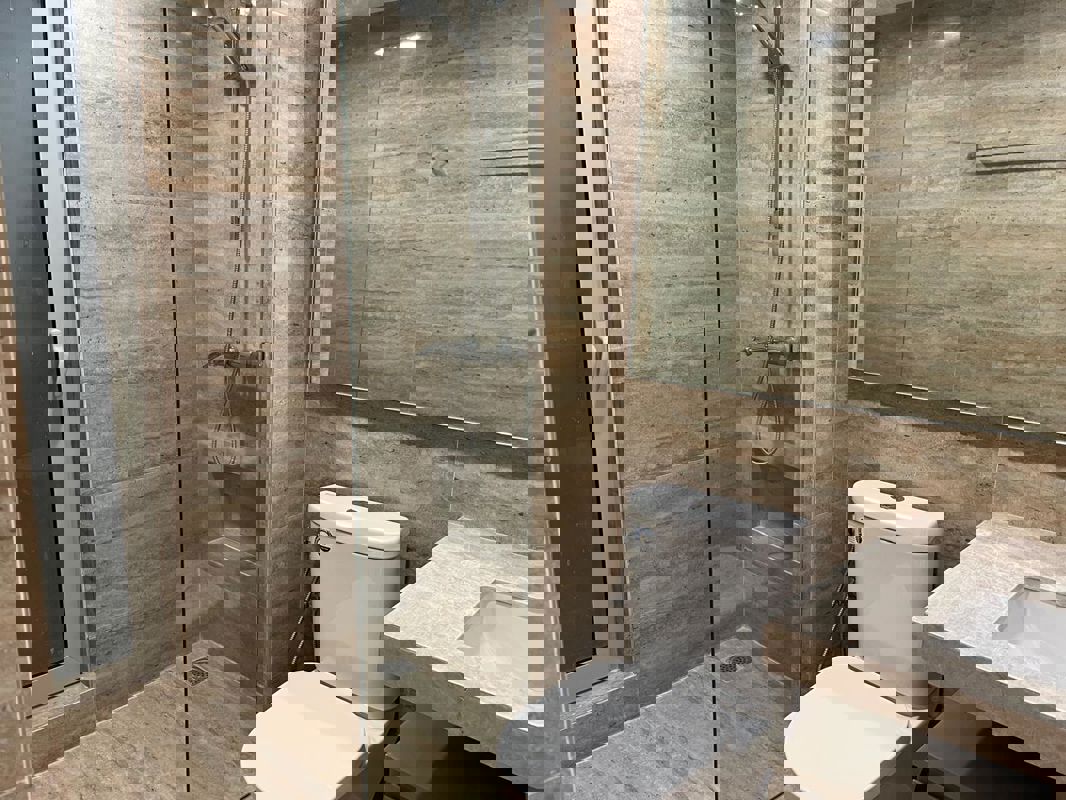 2 BHK + Pooja Room 800 Sq.Ft. Apartment in Narang Privado