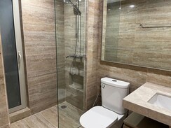2 BHK + Pooja Room Apartment For Sale in Narang Privado