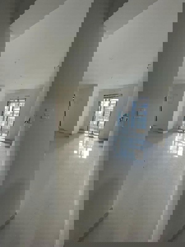 4 BHK + Servant Room 1843 Sq.Ft. Apartment in Shubh Gateway