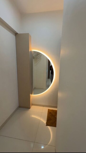  3 BHK Apartment at Kolte Patil Centria, Undri – for Sale