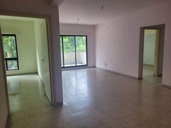 3 BHK + Servant Room Apartment For Sale in Clover Village Villa