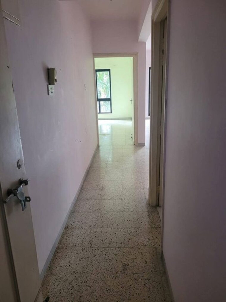 undefined, clover-village-villa 3 Bedroom 1338 Sq.Ft. Apartment In Wanwadi Pune 8845551