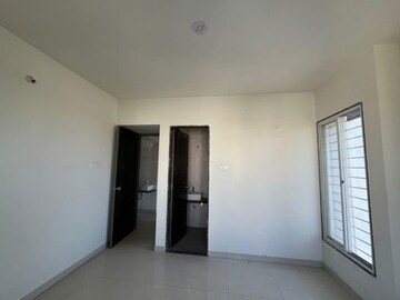 Room in 1 BHK Apartment at Nyati Eternity, Mohammadwadi – for Sale