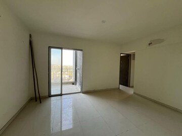 Room in 1 BHK Apartment at Nyati Eternity, Mohammadwadi – for Sale
