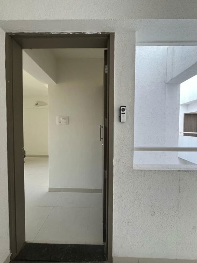 undefined, nyati-eternity 1 Bedroom 700 Sq.Ft. Apartment In Mohammadwadi Pune 8838314