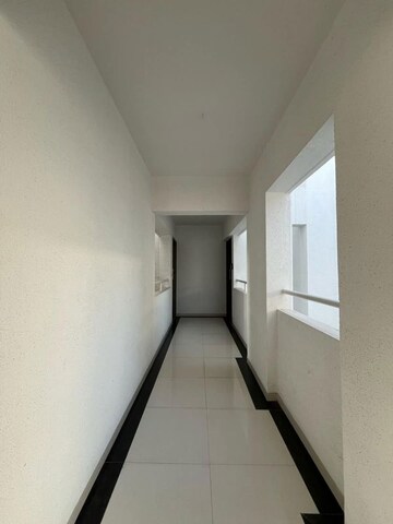  1 BHK Apartment at Nyati Eternity, Mohammadwadi – for Sale