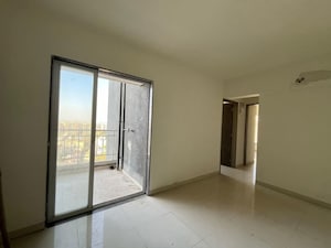 Room in 1 BHK Apartment at Nyati Eternity, Mohammadwadi – for Sale