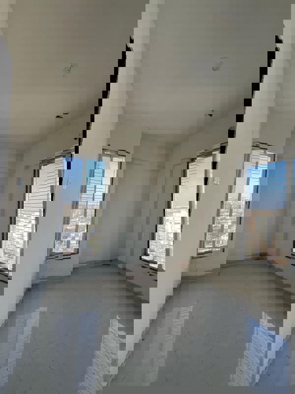 1 BHK + Servant Room 700 Sq.Ft. Apartment in Nyati Eternity