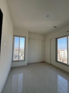 1 BHK + Servant Room Apartment For Sale in Nyati Eternity